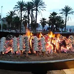Diamond Torremolinos Tropical
